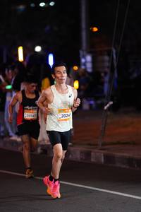 BIB: 2024
                            <button type="button" onclick="openModal(22969057)" class="btn btn-primary btn-sm float-right btn-popup" data-toggle="modal" data-target=".modal-high-quality">
                        <i class="fas fa-shopping-cart"></i> Add to Cart
                    </button>
                                            <button type="button" onclick="isThisMe(22969057, true)" class="btn btn-success btn-sm float-right btn-popup btn-isme hidden" data-toggle="tooltip" data-placement="bottom" title="นี่คือรูปของคุณใช่ไหม คลิกที่นี่เพื่อเอาเข้าอัลบั้ม">
                        <i class="fas fa-plus"></i> Add to album
                    </button>
                    <button type="button" onclick="isThisMe(22969057, false)" class="btn btn-warning btn-sm float-right btn-popup btn-isnotme hidden">
                        <i class="fas fa-ban"></i> Remove from album
                    </button>